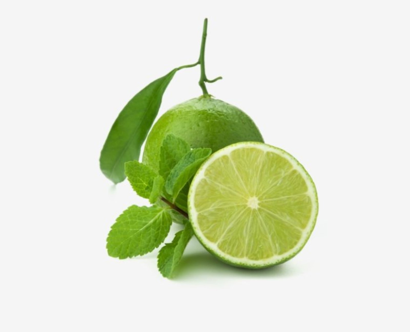 demo-attachment-148-Group-8052