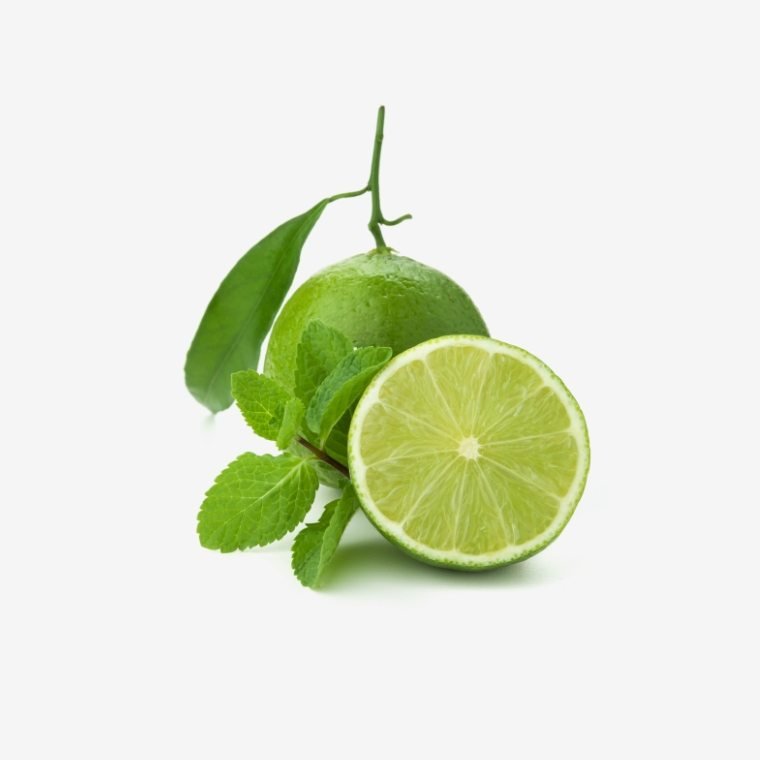 Producto de prueba para la capacitacion