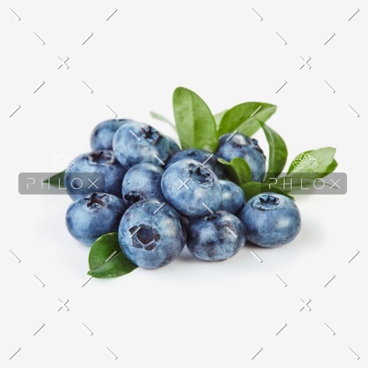 Producto de prueba para la capacitacion - Image 4