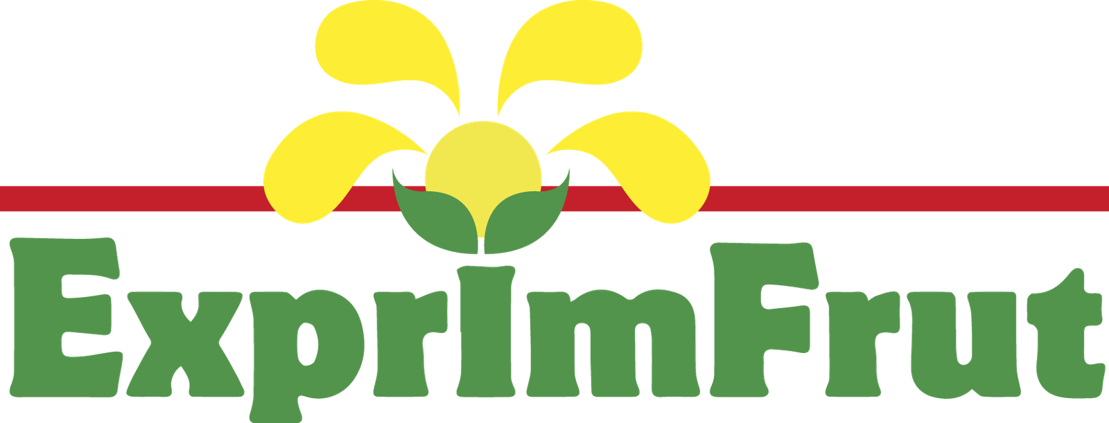 cropped-cropped-logotipo-exprimfrut_Mesa-de-trabajo-1.png