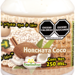 250ML HOR COCO