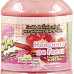 250ML HOR FRESA